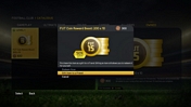 game/FIFA 2015/_thb_fifa15_061.jpg